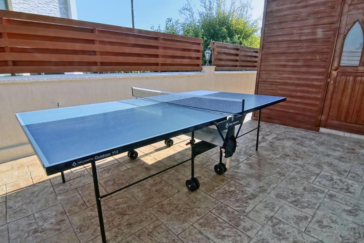 Chronas By Prestige Bookings Κόλπος των Κοραλλιών Εξωτερικό φωτογραφία