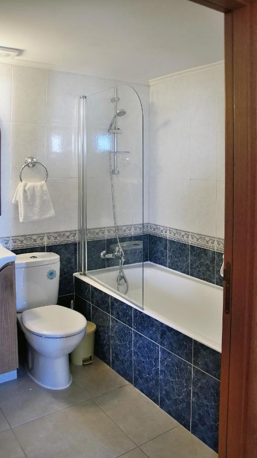 Chronas By Prestige Bookings Κόλπος των Κοραλλιών Εξωτερικό φωτογραφία
