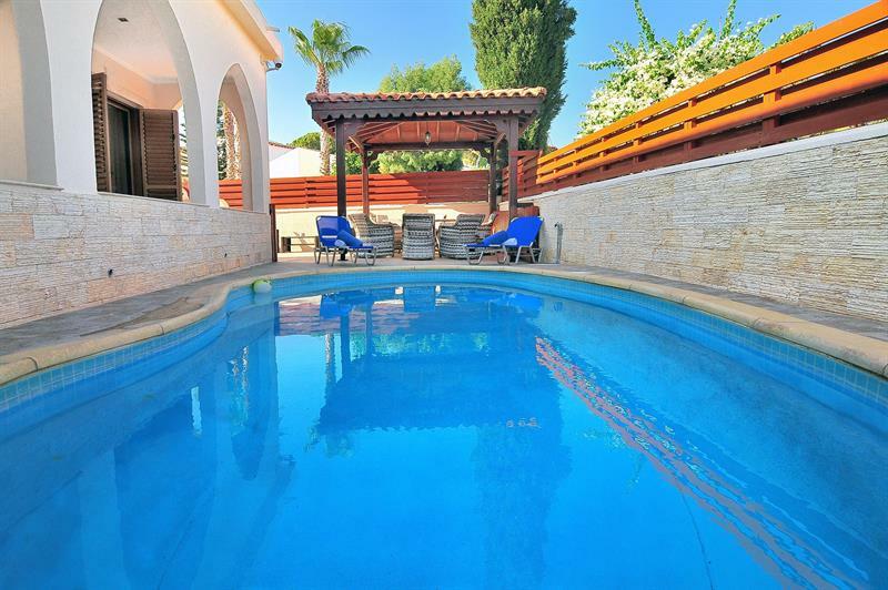 Chronas By Prestige Bookings Κόλπος των Κοραλλιών Εξωτερικό φωτογραφία